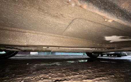 Opel Astra J, 2010 год, 510 000 рублей, 7 фотография