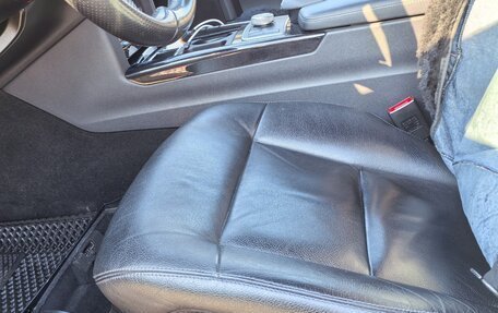 Mercedes-Benz E-Класс, 2010 год, 1 270 000 рублей, 7 фотография