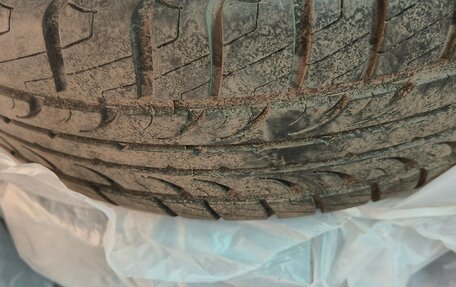 Audi 100, 1992 год, 260 000 рублей, 9 фотография