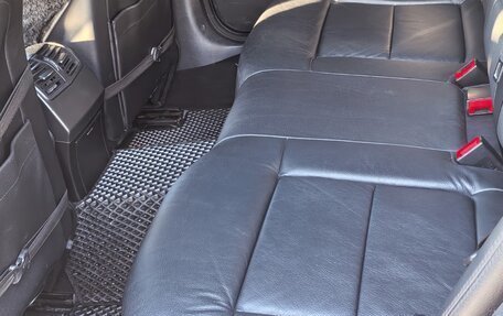 Mercedes-Benz E-Класс, 2010 год, 1 270 000 рублей, 8 фотография