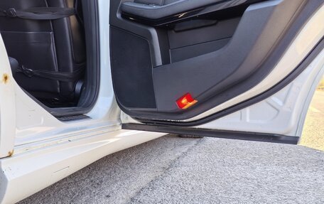 Mercedes-Benz E-Класс, 2010 год, 1 270 000 рублей, 10 фотография