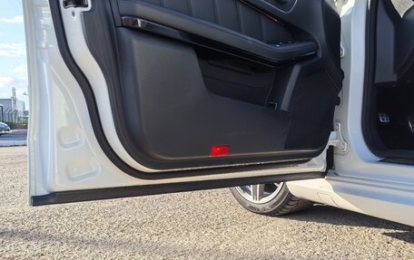 Mercedes-Benz E-Класс, 2010 год, 1 270 000 рублей, 11 фотография