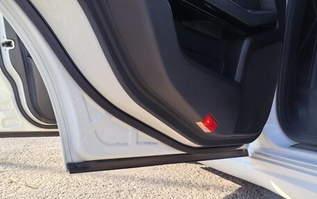 Mercedes-Benz E-Класс, 2010 год, 1 270 000 рублей, 12 фотография