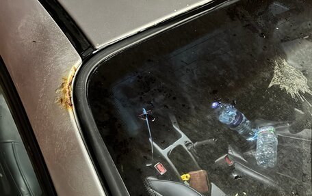 Chevrolet Lacetti, 2006 год, 370 000 рублей, 2 фотография