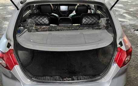 Chevrolet Lacetti, 2006 год, 370 000 рублей, 8 фотография