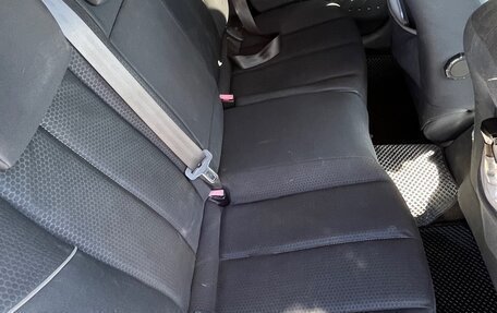 Renault Megane II, 2008 год, 342 000 рублей, 5 фотография