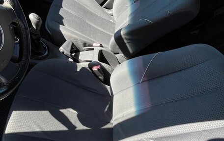 Renault Megane II, 2008 год, 342 000 рублей, 6 фотография