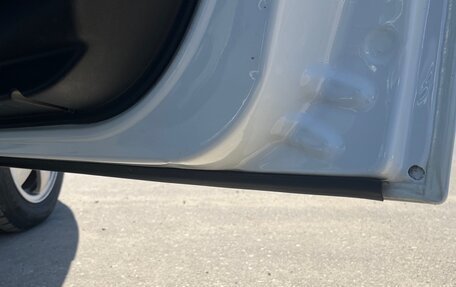 Renault Megane II, 2008 год, 342 000 рублей, 12 фотография