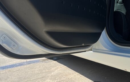 Renault Megane II, 2008 год, 342 000 рублей, 14 фотография