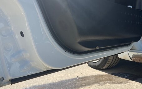 Renault Megane II, 2008 год, 342 000 рублей, 15 фотография