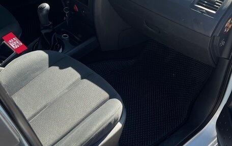 Renault Megane II, 2008 год, 342 000 рублей, 7 фотография