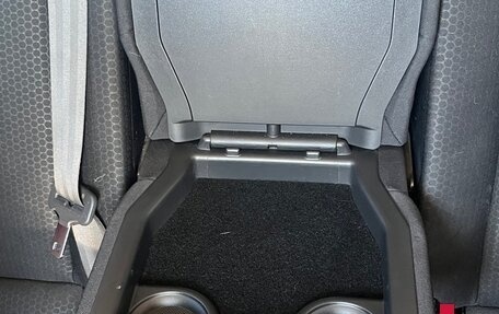 Renault Megane II, 2008 год, 342 000 рублей, 4 фотография