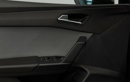 SEAT Leon IV, 2020 год, 1 650 000 рублей, 15 фотография