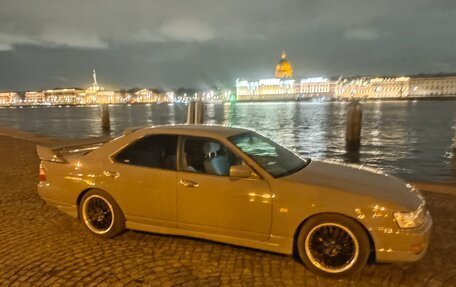 Nissan Laurel VIII, 1997 год, 850 000 рублей, 2 фотография