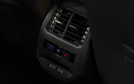 SEAT Leon IV, 2020 год, 1 650 000 рублей, 20 фотография