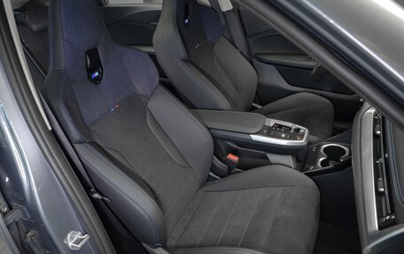 BMW X1, 2025 год, 5 750 000 рублей, 9 фотография