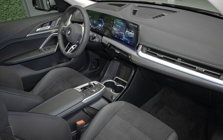 BMW X1, 2025 год, 5 750 000 рублей, 11 фотография