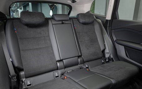 BMW X1, 2025 год, 5 750 000 рублей, 15 фотография