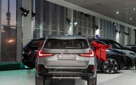 BMW X1, 2025 год, 5 750 000 рублей, 5 фотография