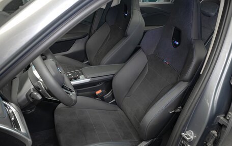 BMW X1, 2025 год, 5 750 000 рублей, 7 фотография