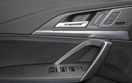 BMW X1, 2025 год, 5 750 000 рублей, 19 фотография