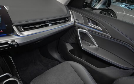 BMW X1, 2025 год, 5 750 000 рублей, 28 фотография