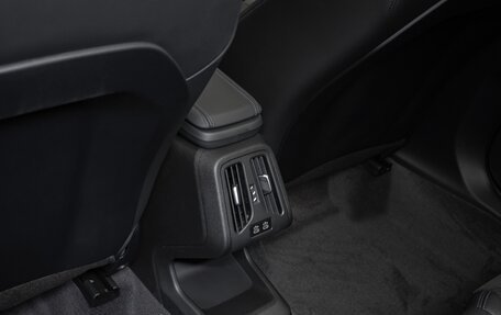 BMW X1, 2025 год, 5 750 000 рублей, 21 фотография