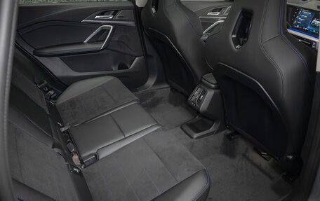 BMW X1, 2025 год, 5 750 000 рублей, 26 фотография