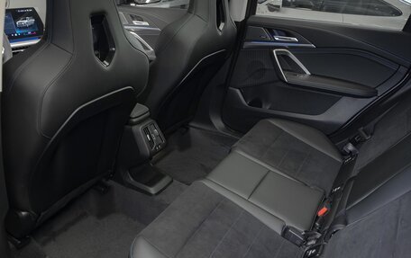 BMW X1, 2025 год, 5 750 000 рублей, 25 фотография