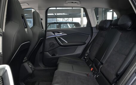 BMW X1, 2025 год, 5 750 000 рублей, 27 фотография