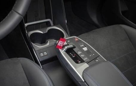 BMW X1, 2025 год, 5 750 000 рублей, 20 фотография