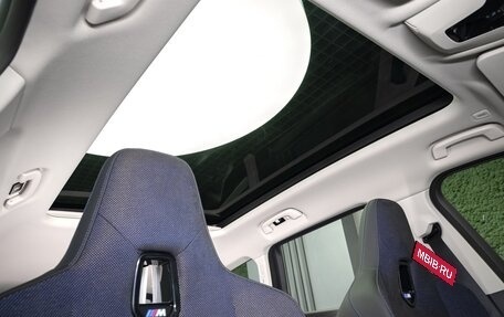 BMW X1, 2025 год, 5 750 000 рублей, 23 фотография