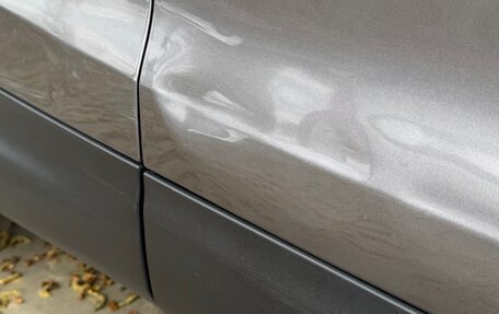 Nissan Qashqai, 2014 год, 1 300 000 рублей, 9 фотография