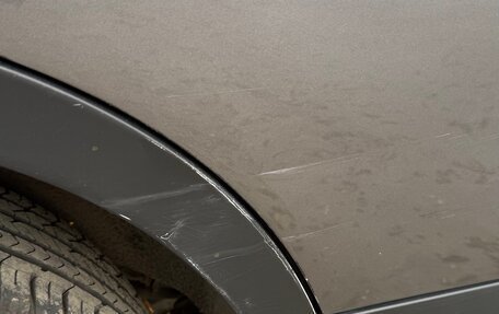 Nissan Qashqai, 2014 год, 1 300 000 рублей, 8 фотография