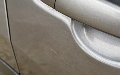 Nissan Qashqai, 2014 год, 1 300 000 рублей, 11 фотография