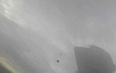 Nissan Qashqai, 2014 год, 1 300 000 рублей, 14 фотография