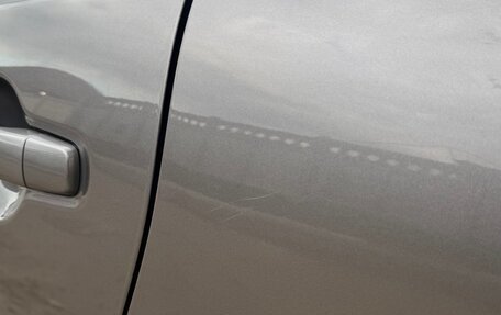 Nissan Qashqai, 2014 год, 1 300 000 рублей, 7 фотография