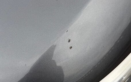 Nissan Qashqai, 2014 год, 1 300 000 рублей, 12 фотография