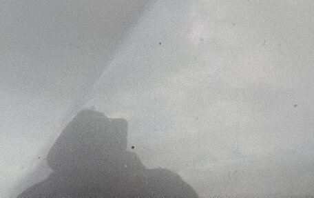 Nissan Qashqai, 2014 год, 1 300 000 рублей, 13 фотография