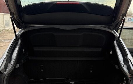 Nissan Qashqai, 2014 год, 1 300 000 рублей, 19 фотография