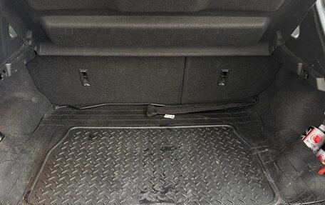 Nissan Qashqai, 2014 год, 1 300 000 рублей, 20 фотография