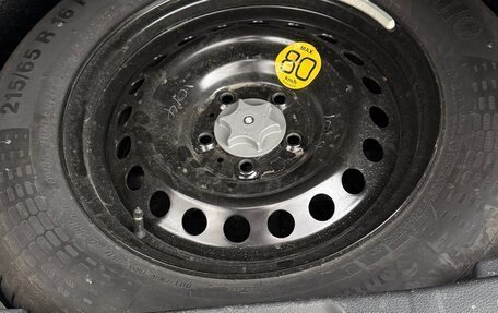 Nissan Qashqai, 2014 год, 1 300 000 рублей, 21 фотография