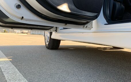 Toyota Corolla, 2001 год, 830 000 рублей, 9 фотография