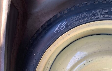 Toyota Corolla, 2001 год, 830 000 рублей, 10 фотография