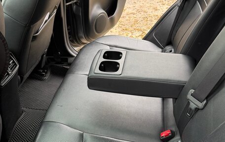 Nissan Qashqai, 2014 год, 1 300 000 рублей, 22 фотография