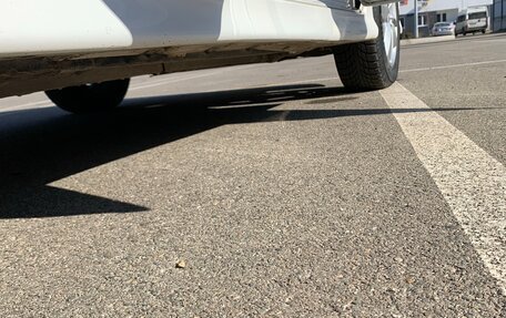 Toyota Corolla, 2001 год, 830 000 рублей, 8 фотография