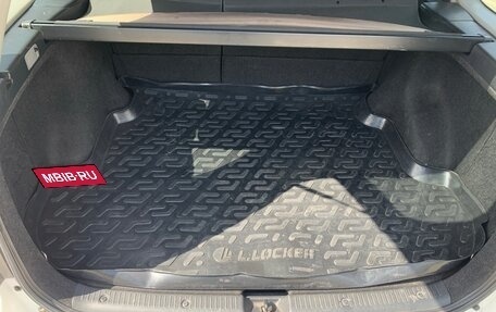 Toyota Corolla, 2001 год, 830 000 рублей, 11 фотография