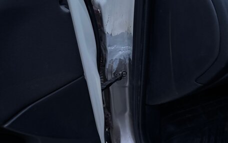 Nissan Bluebird Sylphy II, 2004 год, 400 000 рублей, 5 фотография