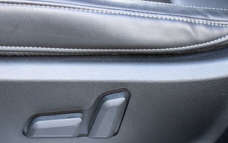 Haval F7x I, 2021 год, 2 199 000 рублей, 23 фотография