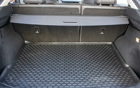 Haval F7x I, 2021 год, 2 199 000 рублей, 26 фотография